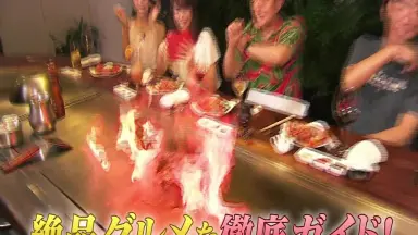 石田可奈-哔哩哔哩_Bilibili