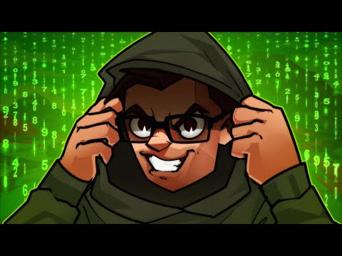 [转载/shroud官方剪辑]shroud vs cheaters