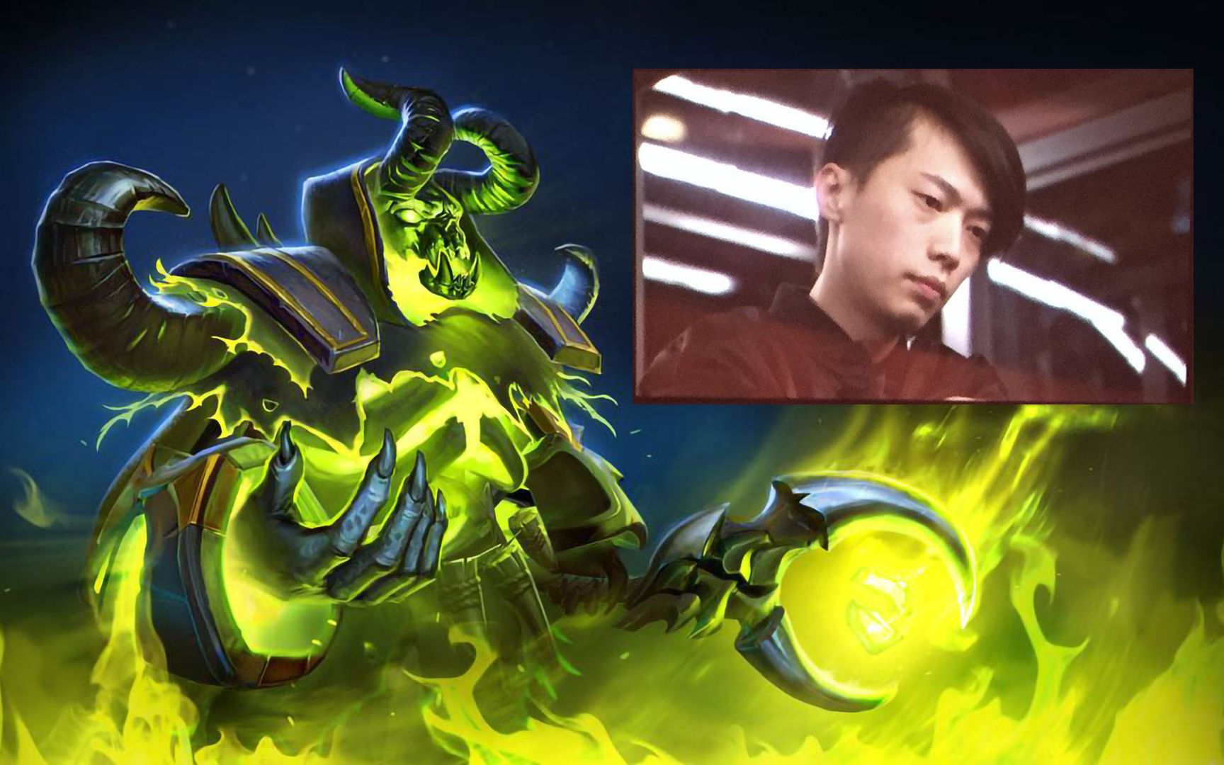 【大木金仙秀】第4期 骨法节奏拉满 对线饱受欺凌 团战重拳出击_哔哩