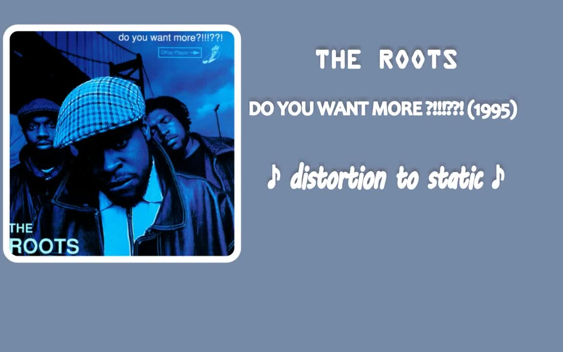 best verses - black thoughts #95