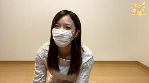 Diy 小林加奈 Kobayashi Kana 哔哩哔哩 Bilibili