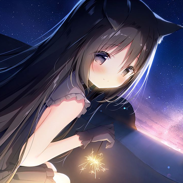 扒谱展示）「星空鉄道とシロの旅」ED-「ひだもりの場所」_哔哩哔哩_