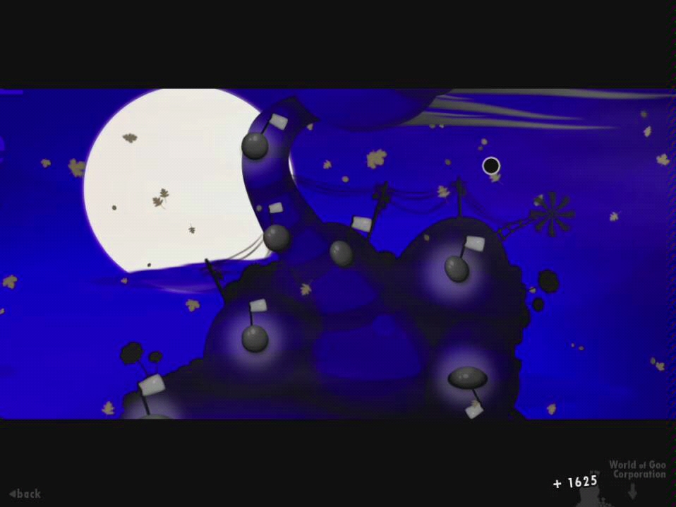 粘粘世界新章bluehaze蓝雾part1补充关ocd攻略