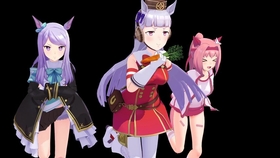 十傑集走りとかする早口おばさんbb 哔哩哔哩 つロ干杯 Bilibili