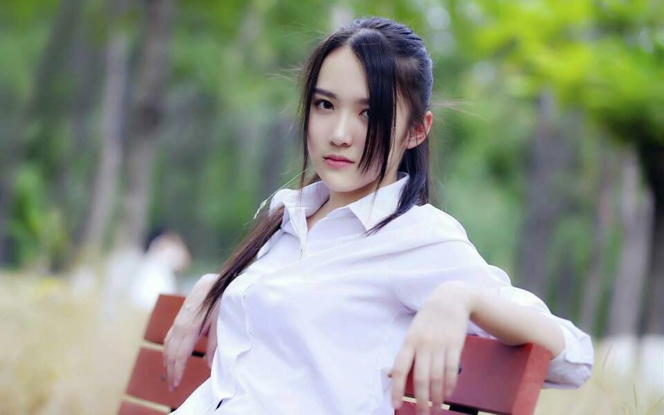 王雨煊特殊表演合集