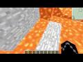 [图]★我的世界★minecraft《帕西的底下跑酷实况 ep1》