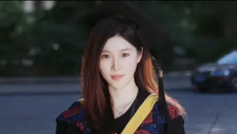 在夏天遇见的，就在夏天告个别吧……
