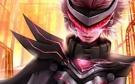 虎牙可乐剑姬819825