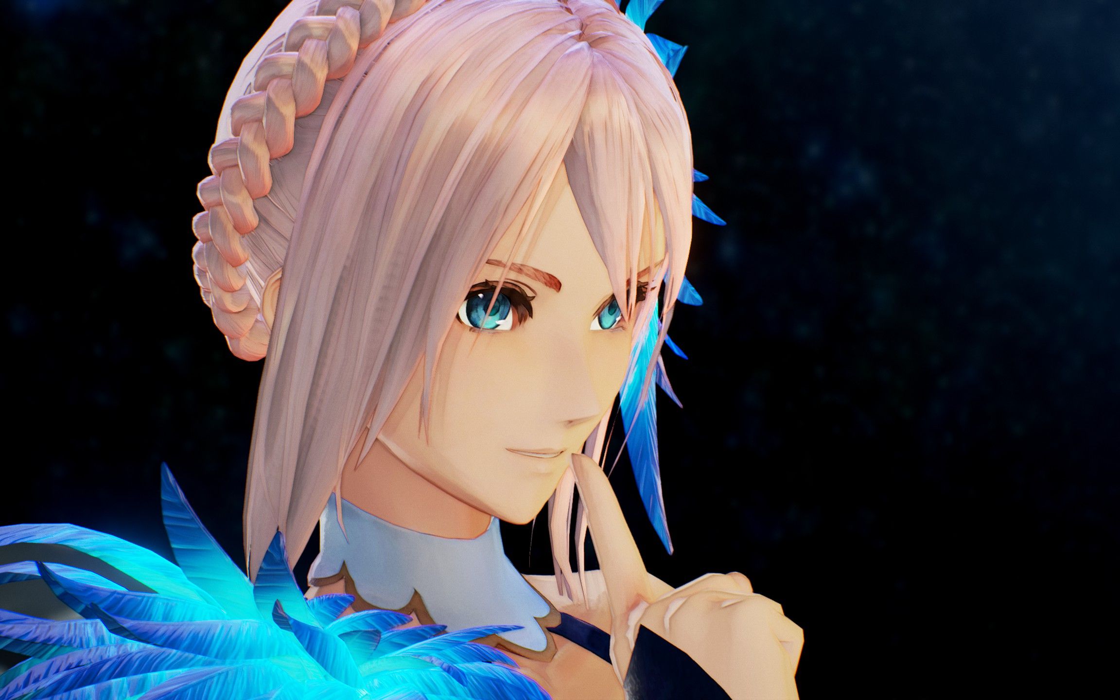 破晓传说shionne希侬最快刷魔武器方法只需3秒