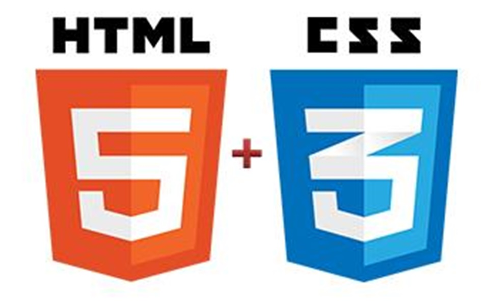 [图]Web前端基础教程_HTML5+CSS3全套（通俗易懂）