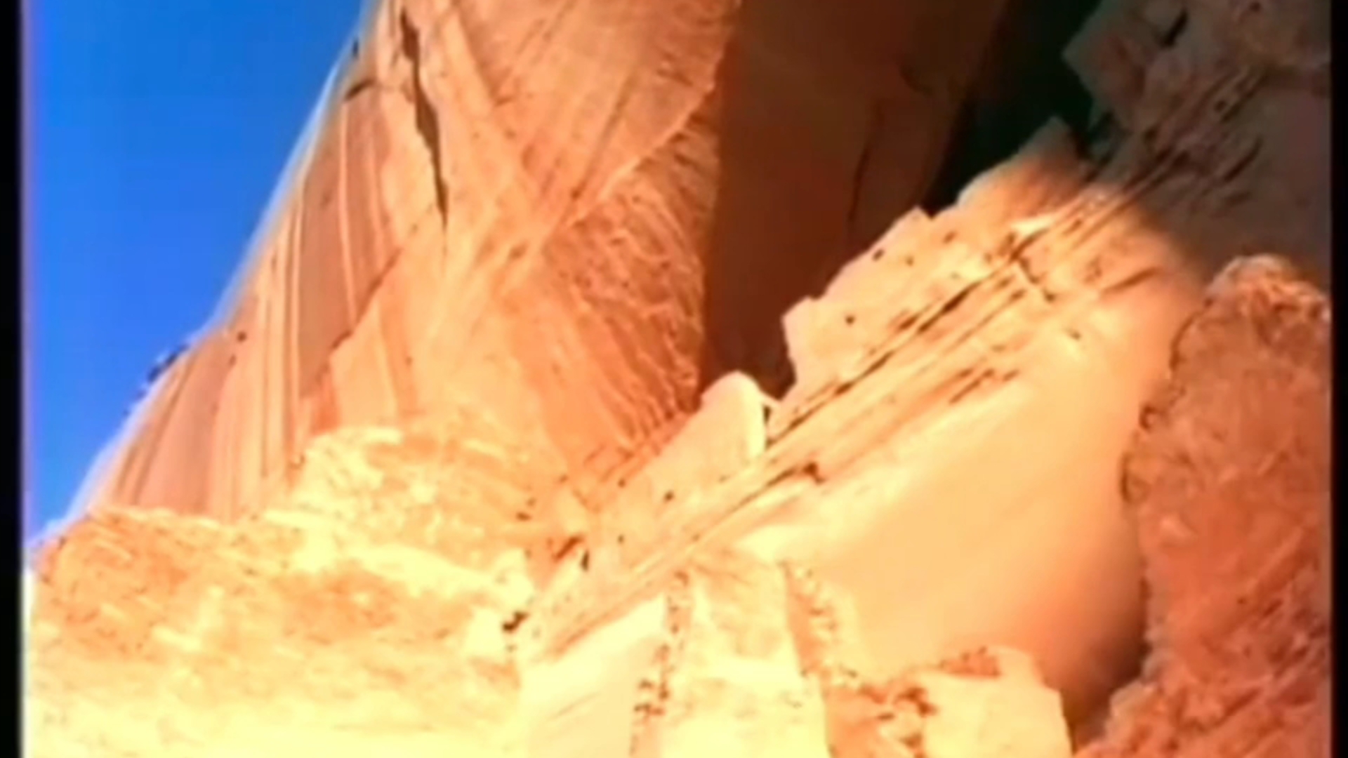 1998年cctv中国中央电视台晨曲