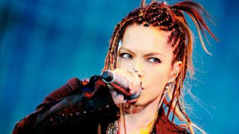 L'arc~en~ciel】LIVE 2015 LArCASINO-開場動畫_哔哩哔哩_bilibili