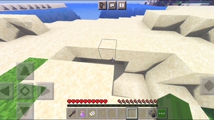 藏宝图都是骗人的 哔哩哔哩 つロ干杯 Bilibili