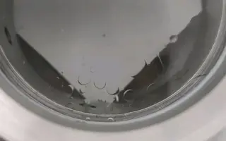 超临界流体 搜索结果 哔哩哔哩 Bilibili