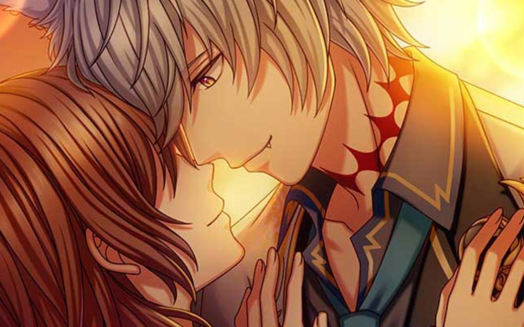 梦100维姆sssp月觉剧情