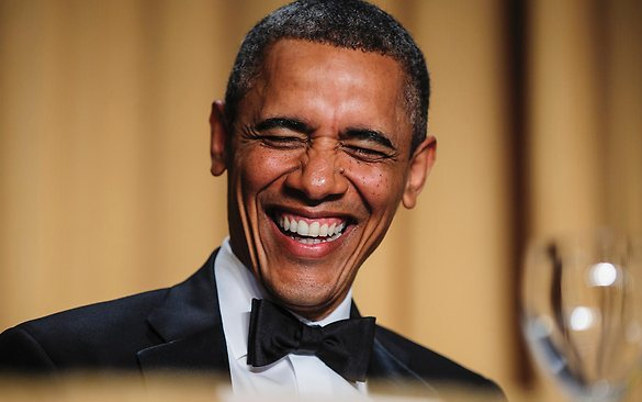 沙雕视频奥观海经典逼哥时刻第1期