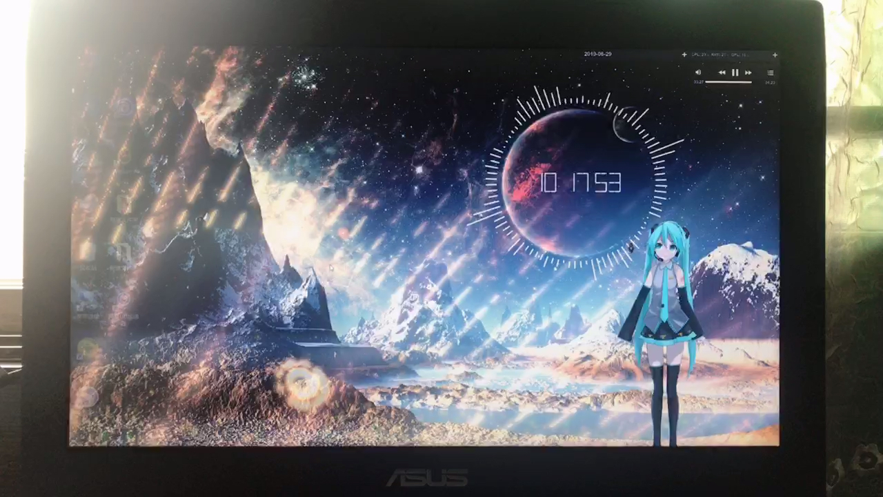 wallpaperenginelive2dviewerex试用