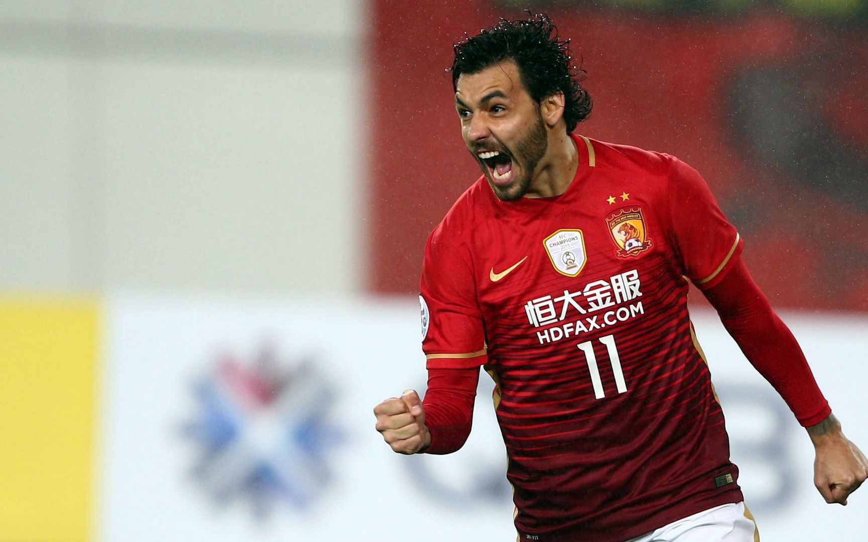 高拉特完美的关键先生