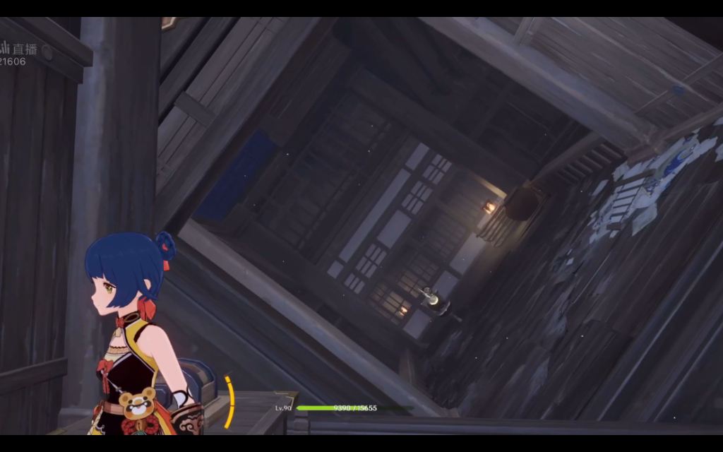 极客湾大佬飘哥我特别讨厌在高速公路上开车就像钓鱼一样特别无聊