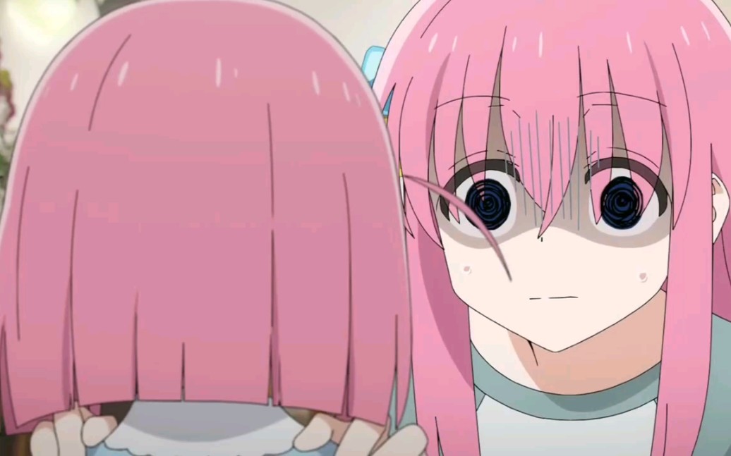 【橘味】亲妹妹与奇怪的大姐姐