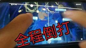 Minecraft 五分钟快速入门异域花园 粘液科技附属插件基础教程 哔哩哔哩 つロ干杯 Bilibili