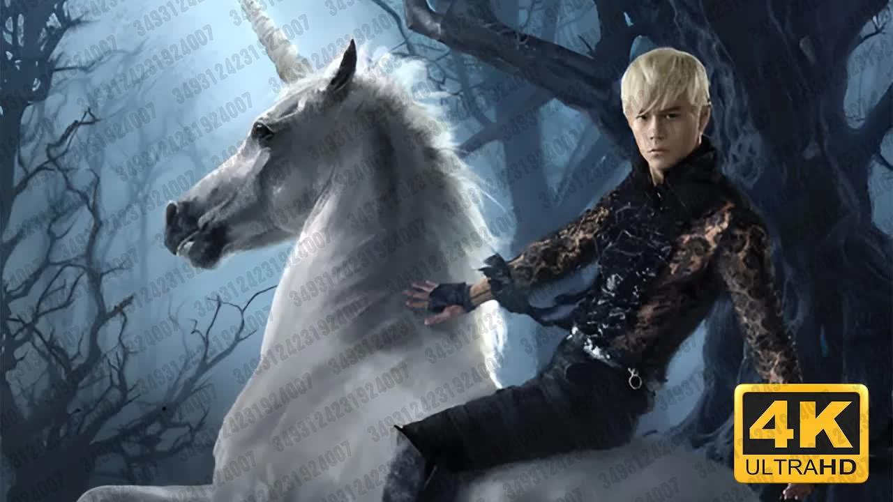 16 【杰威爾歌詞mv頻道jvr lyric mv】周杰伦jay chou【梦想启动dream