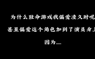 《黄俊捷粉丝需要知道的事》!!!