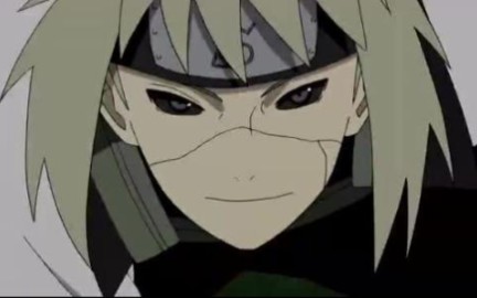 波风水门秽土转生_哔哩哔哩 (゜-゜)つロ 干杯~-bilibili