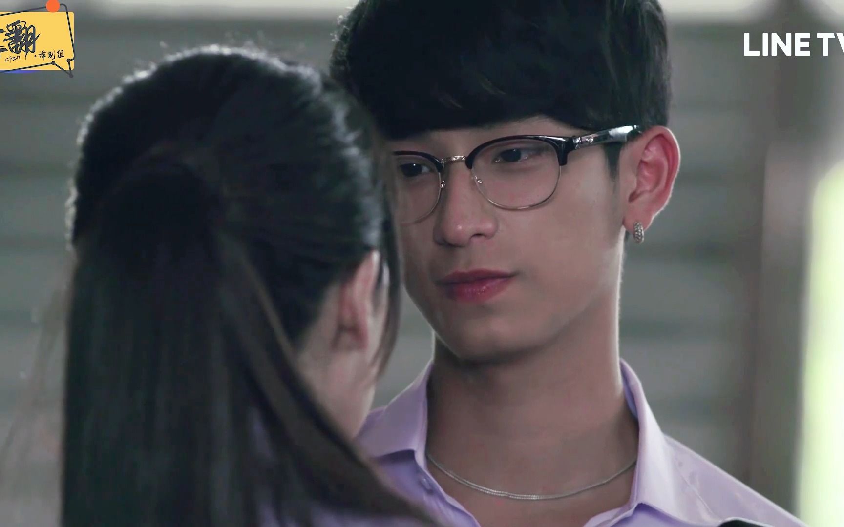 【特长生|超凡少年】【奇萌chimon】快来看第一季酷酷拽拽的wave,主打