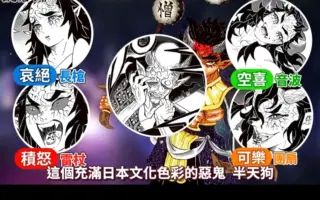 半天狗 搜索结果 哔哩哔哩 Bilibili