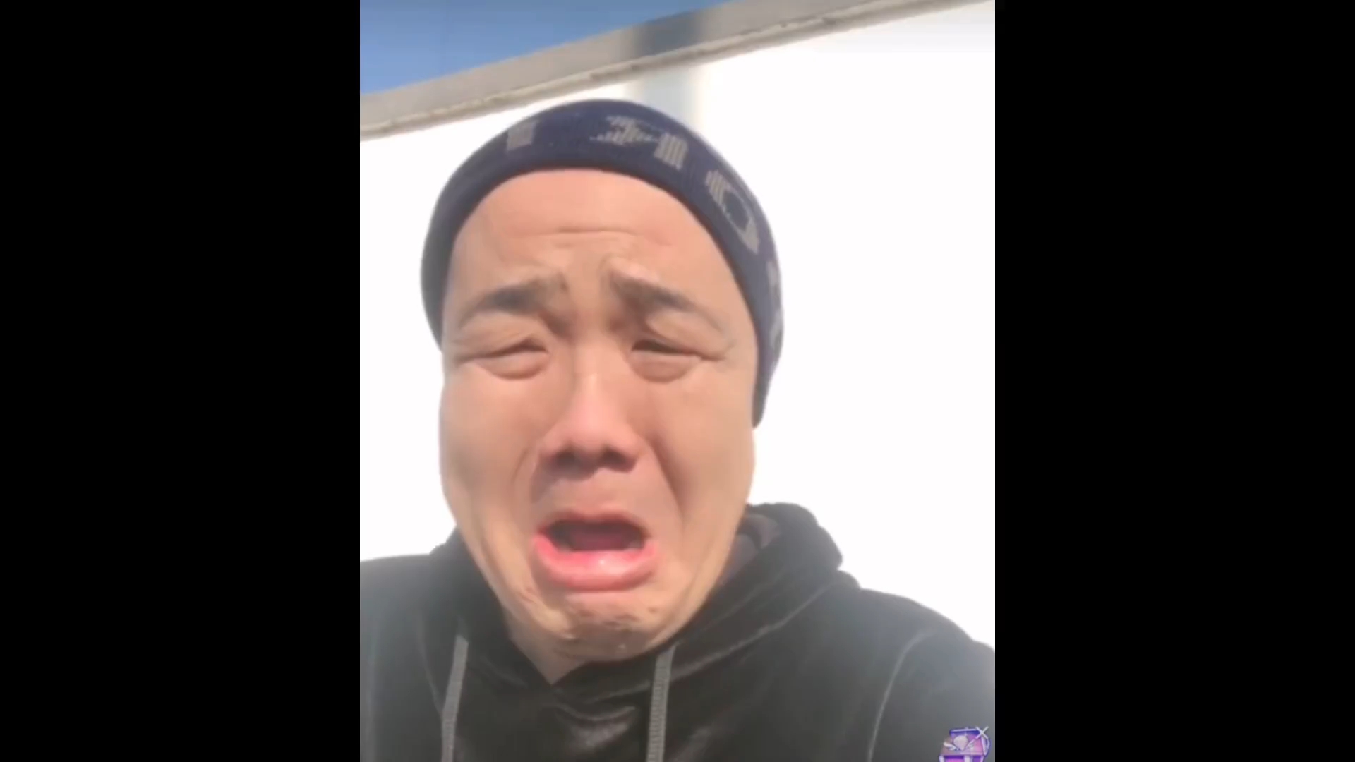 以前的刀哥vs现在的fw刀_哔哩哔哩_bilibili