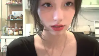 hi～