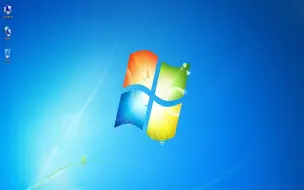 Télécharger la video: Windows 7 Crazy Error (巴西葡萄牙语版)