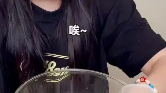 随机数抽美食博主之南翔giegie篇