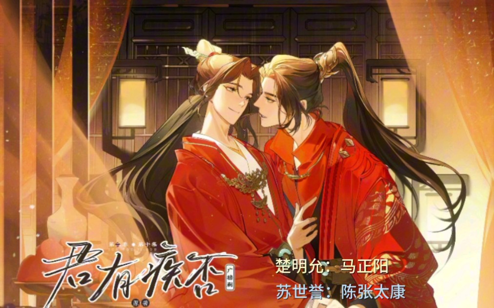 干了这碗皇家狗粮!