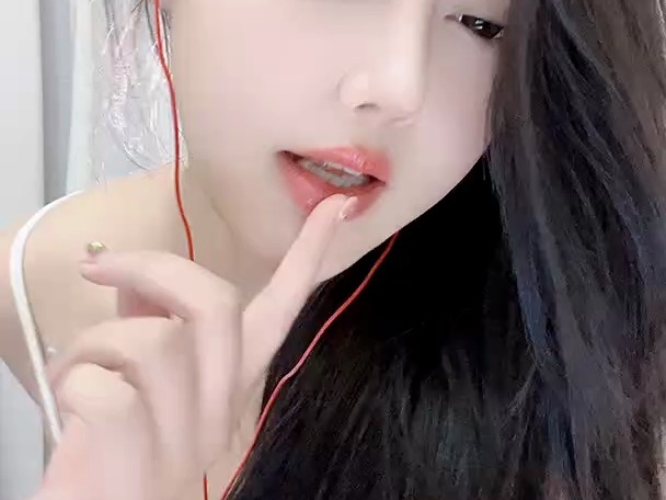 快手 熙雅baby 7.16 热舞1