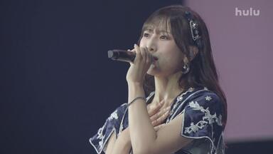 酸欠少女さユり 2.5次元ワンマンライブ『星を耕す』_哔哩哔哩_bilibili