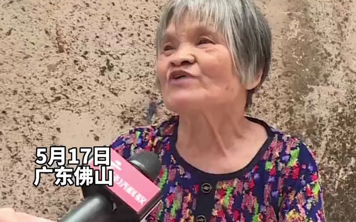 [图]佛山一些村居民投诉村里网络很差，联通：系村民私自安装信号放大器引起