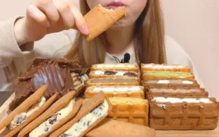 六花亭 哔哩哔哩 Bilibili