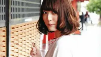 豊永利行花澤香菜drrradio的有愛戰鬥合集 哔哩哔哩 つロ干杯 Bilibili