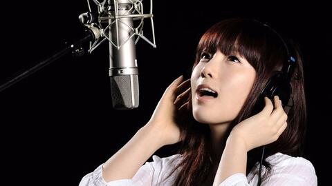 听歌识曲 当只有伴奏时 这些kpop还能听出来吗 哔哩哔哩 Bilibili