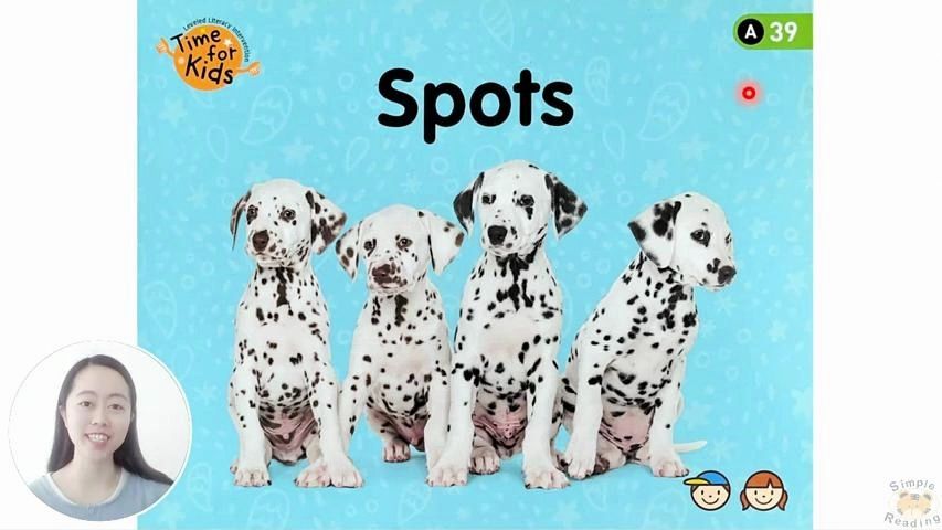 海尼曼分级:gk-a39-spots