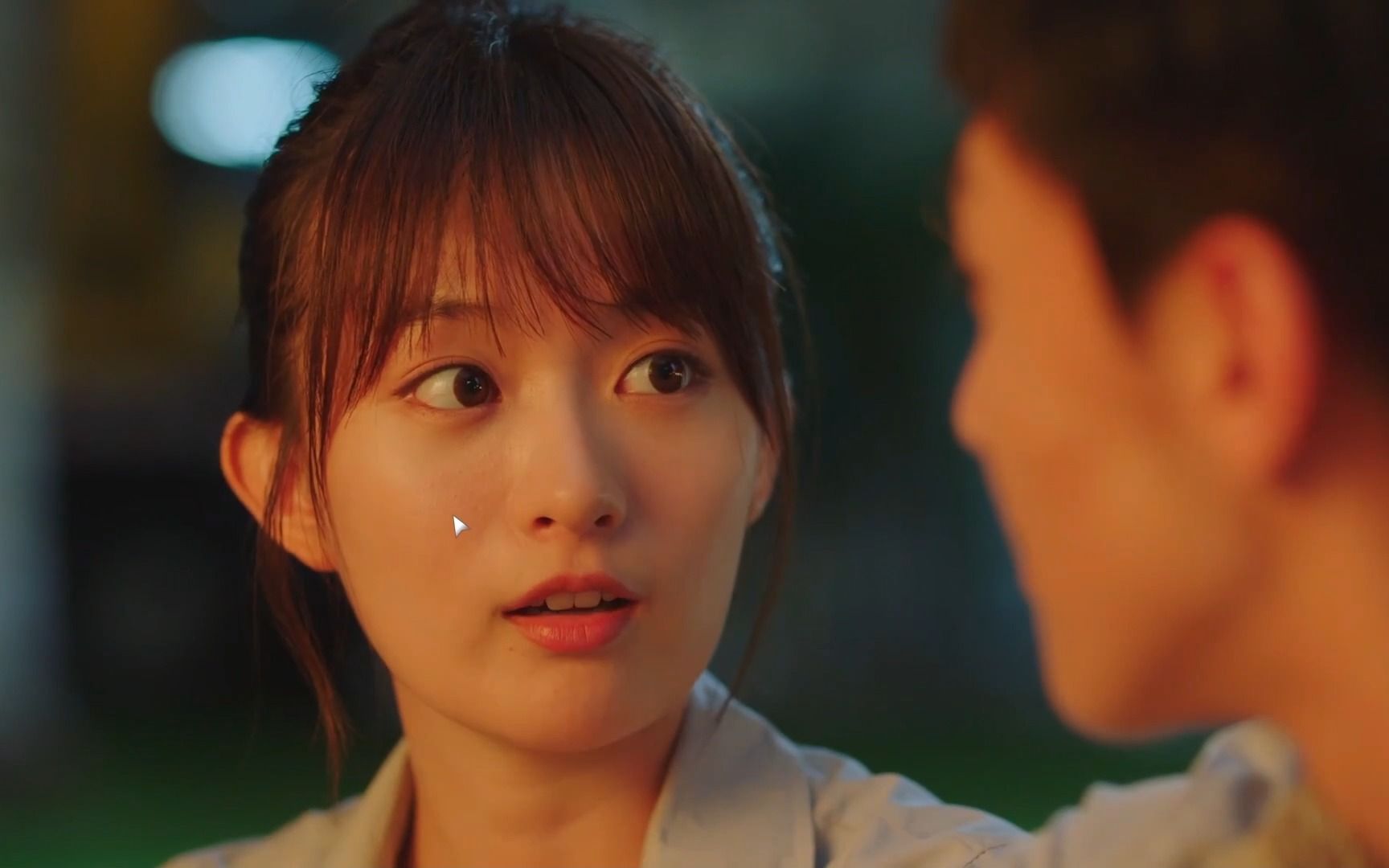 崔楠楠yyds(飞跃十三号房下半部终章一