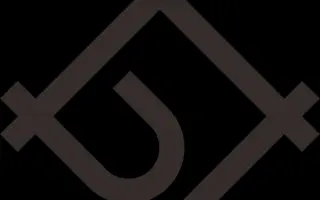 世界征服やめた 搜索结果 哔哩哔哩 Bilibili