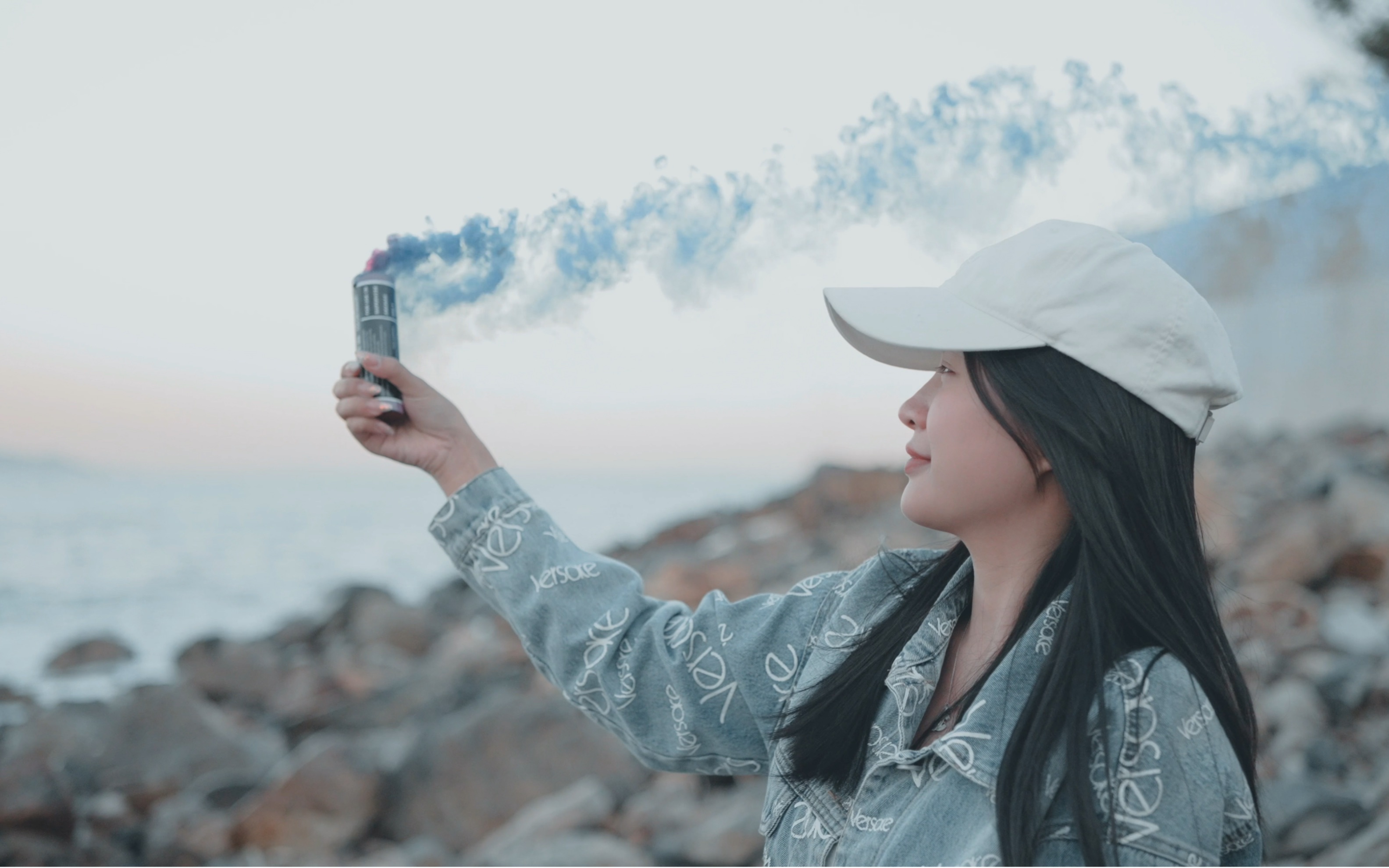 索尼a7s3 10比特422 4k120帧 镜头batis40