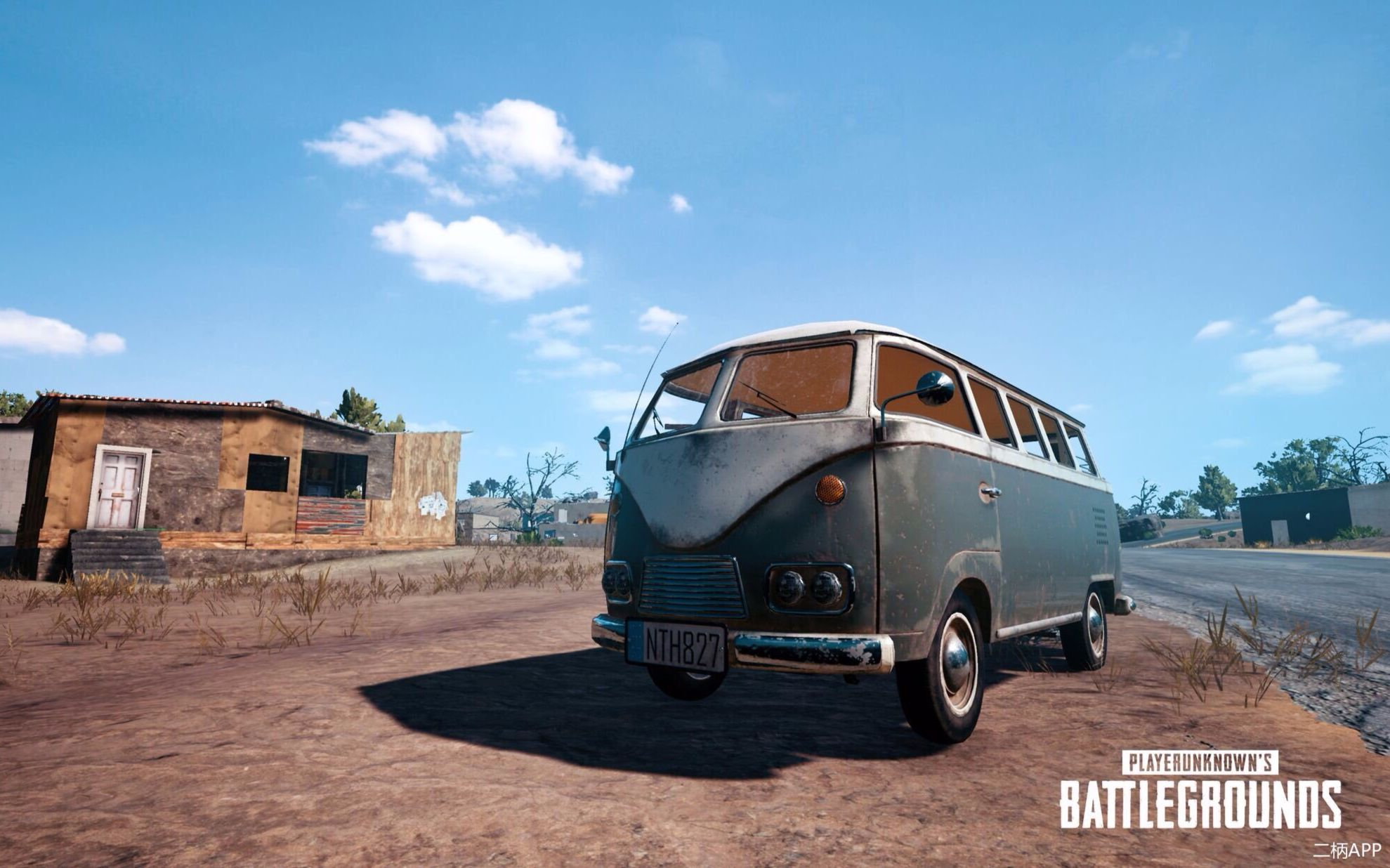 grimmmz9月26日twitch直播录像