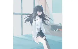 キョウ 搜索结果 哔哩哔哩 Bilibili