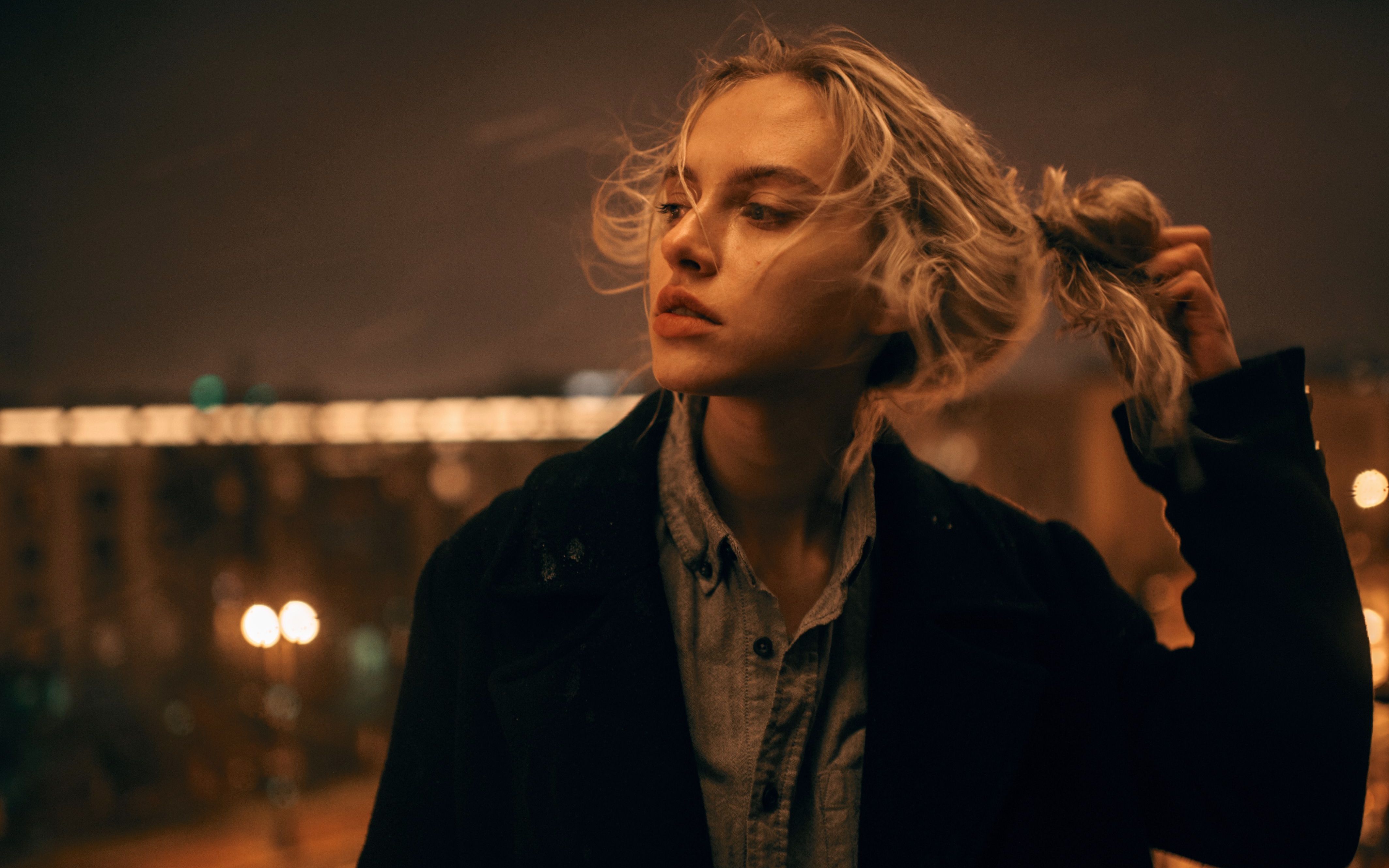 marat safin摄影调色预设改良计划 秒变摄影大师不是梦