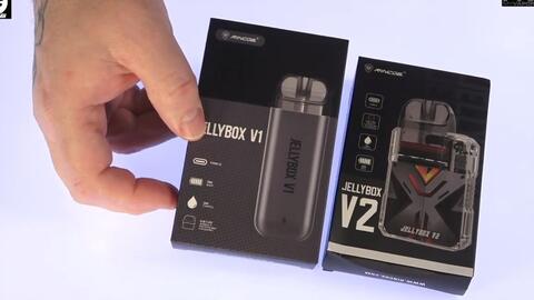 GD Mods D.1 Side By Side Mod 山君内嵌开箱_哔哩哔哩_bilibili