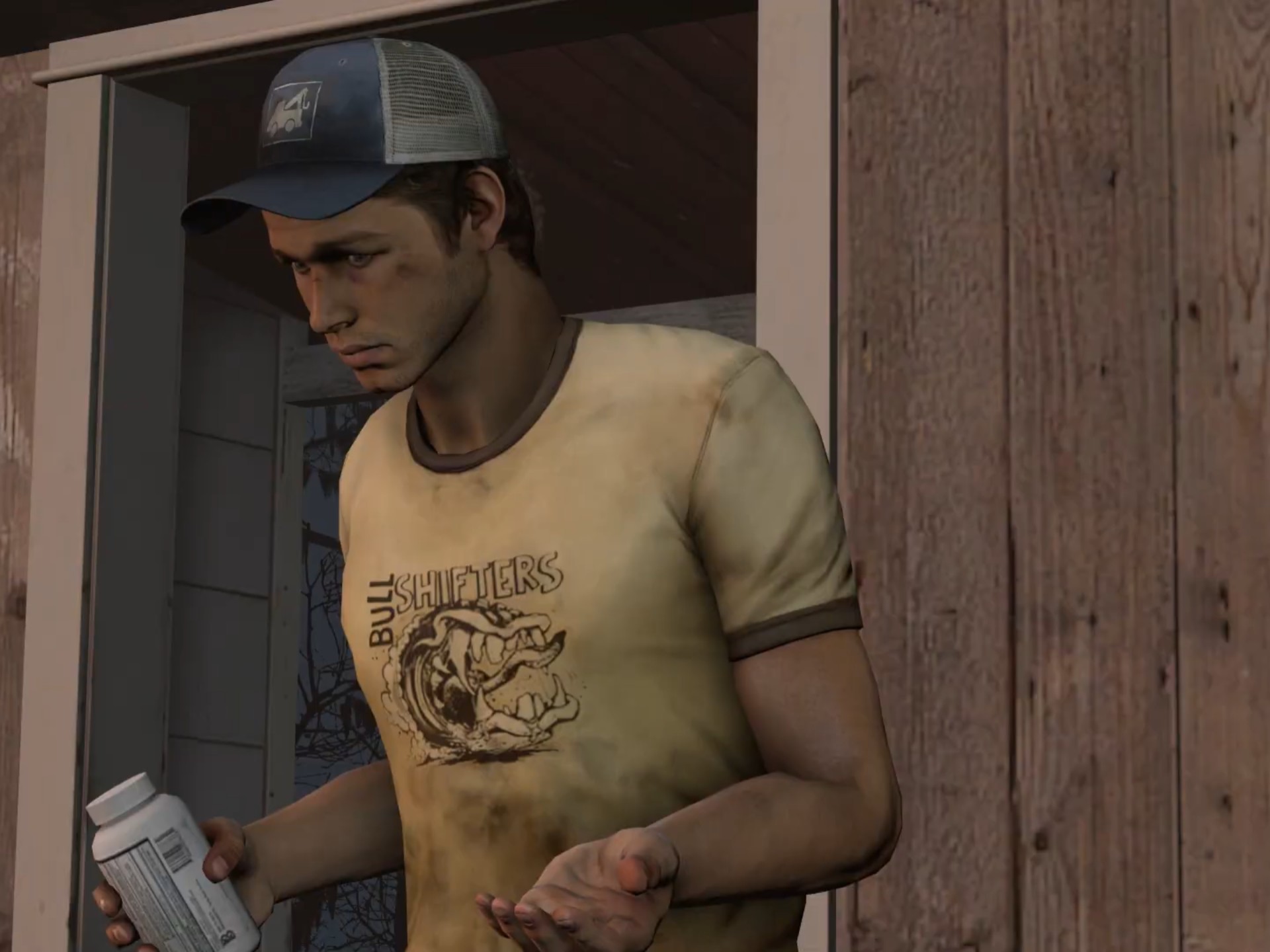 【求生之路2sfm】